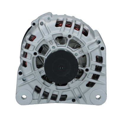 RNL-Standard Alternator Renault 125A RNL2542523INA