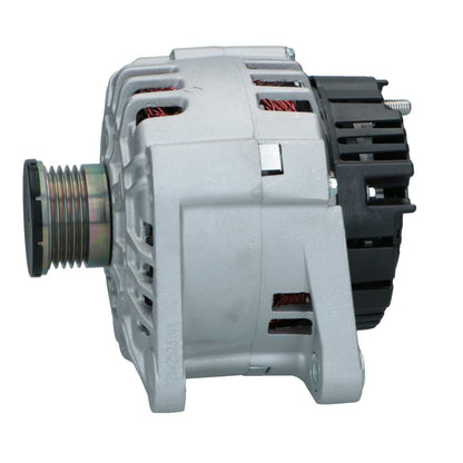 RNL-Standard Alternator Renault 125A RNL2542523INA