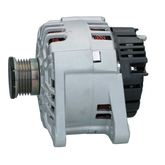 RNL-Standard Alternator Renault 125A RNL2542523INA