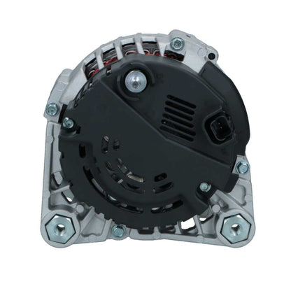 RNL-Standard Alternator Renault 125A RNL2542523INA