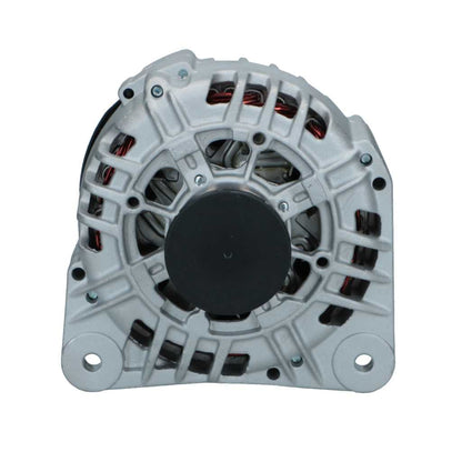 RNL-Standard Alternator Renault 125A RNL2542523