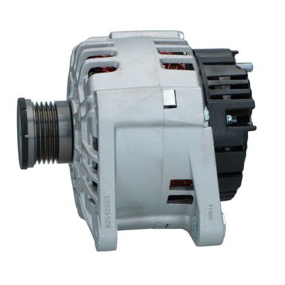 RNL-Standard Alternator Renault 125A RNL2542523