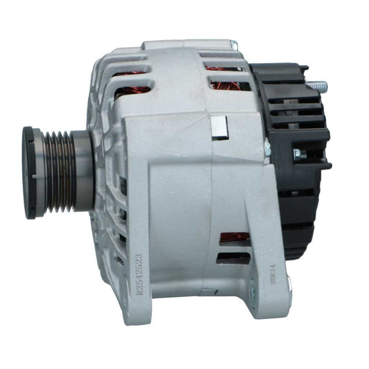 RNL-Standard Alternator Renault 125A RNL2542523