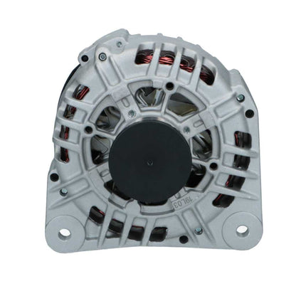 RNL-Standard Alternator Renault 125A RNL2542653