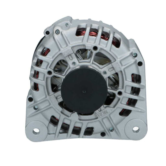 RNL-Standard Alternator Renault 125A RNL2542653