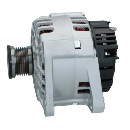 RNL-Standard Alternator Renault 125A RNL2542653