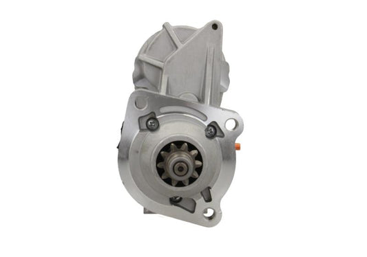 RNL-Standard Starter Cummins 5.5 kw RNL2560ND