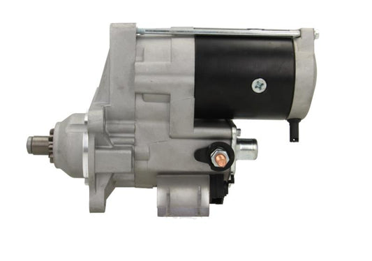 RNL-Standard Starter Cummins 5.5 kw RNL2560ND