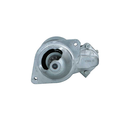 RNL-Standard Starter Jaguar 1.4 kw RNL25684A
