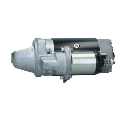 RNL-Standard Starter Jaguar 1.4 kw RNL25684A