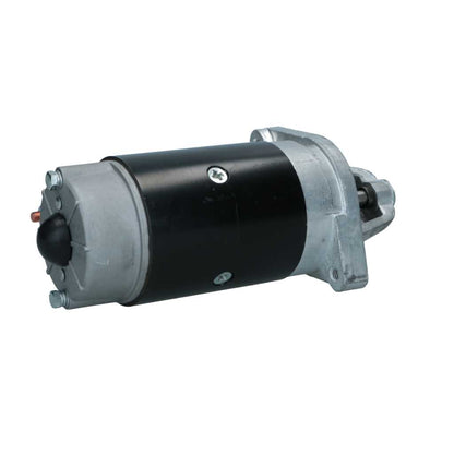 RNL-Standard Starter Jaguar 1.4 kw RNL25684A