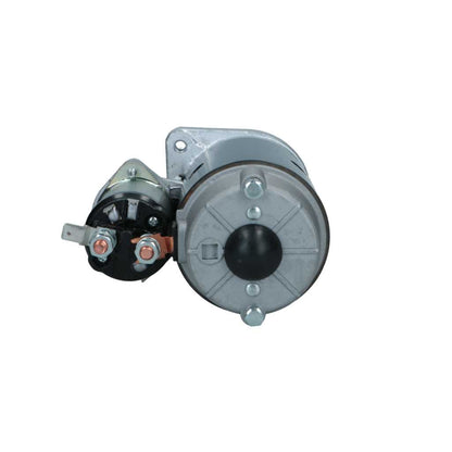 RNL-Standard Starter Jaguar 1.4 kw RNL25684A