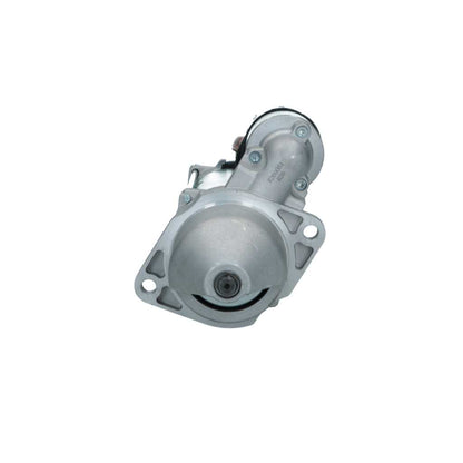 RNL-Standard Starter John Deere 4.0 kw RNL260001