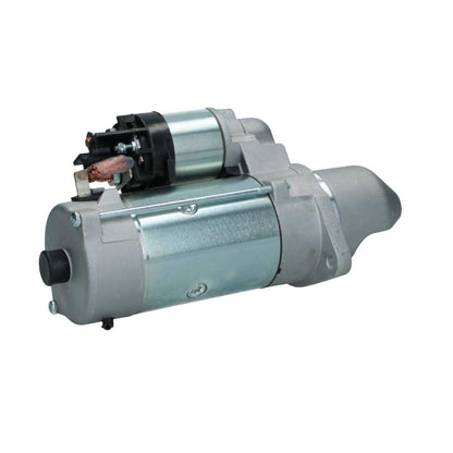 RNL-Standard Starter John Deere 4.0 kw RNL260001