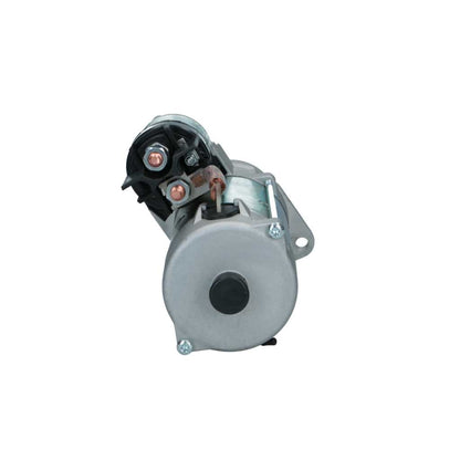 RNL-Standard Starter John Deere 4.0 kw RNL260001