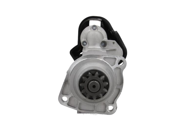 RNL-Standard Starter Deutz 5.5 kw RNL261016