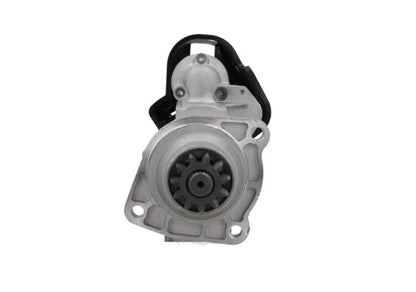 RNL-Standard Starter Deutz 5.5 kw RNL261016