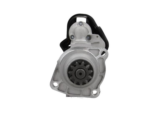 RNL-Standard Starter Deutz 5.5 kw RNL261016