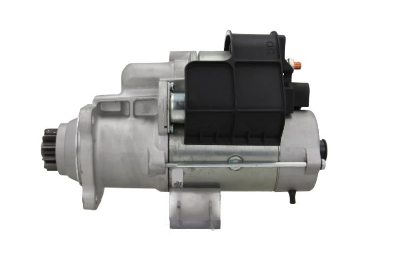 RNL-Standard Starter Deutz 5.5 kw RNL261016