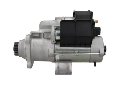 RNL-Standard Starter Deutz 5.5 kw RNL261016