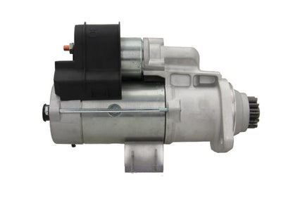 RNL-Standard Starter Deutz 5.5 kw RNL261016