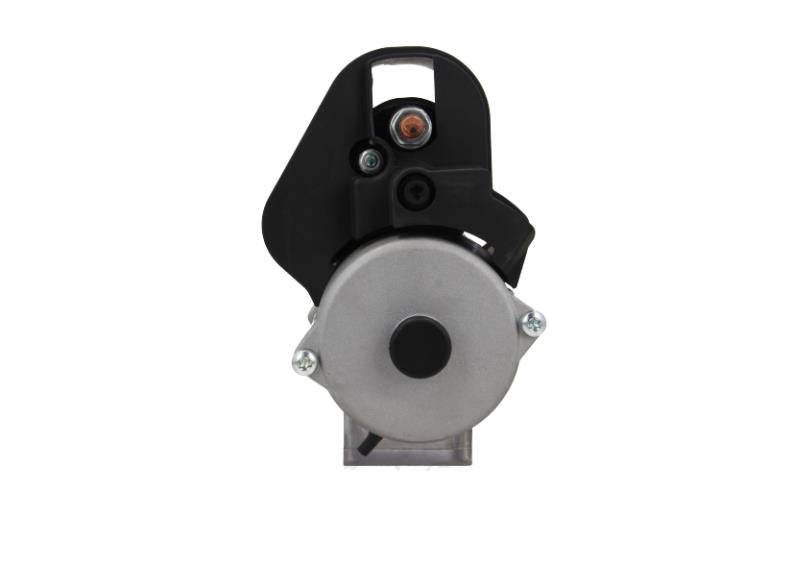 RNL-Standard Starter Deutz 5.5 kw RNL261016