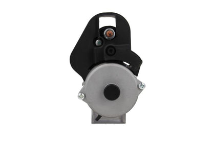 RNL-Standard Starter Deutz 5.5 kw RNL261016