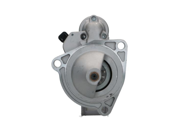 RNL-Standard Starter Daf 4.0 kw RNL263004