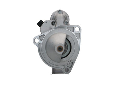 RNL-Standard Starter Daf 4.0 kw RNL263004