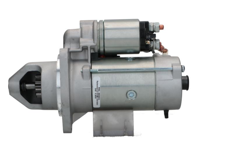 RNL-Standard Starter Daf 4.0 kw RNL263004