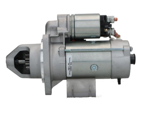 RNL-Standard Starter Daf 4.0 kw RNL263004