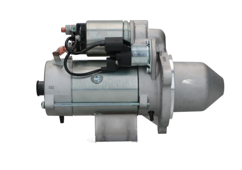 RNL-Standard Starter Daf 4.0 kw RNL263004