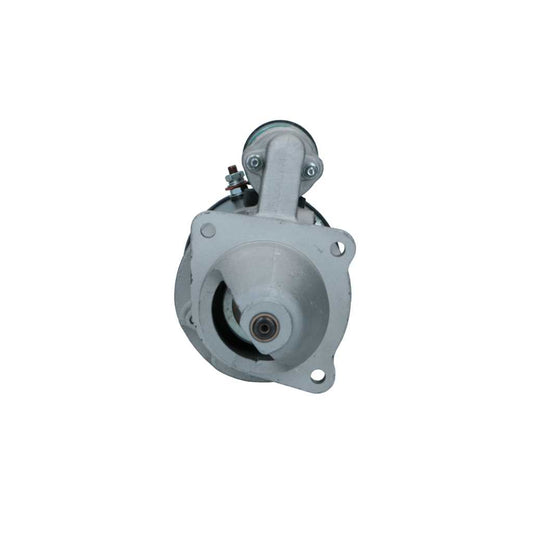 RNL-Standard Starter Daf 2.8 kw RNL27564