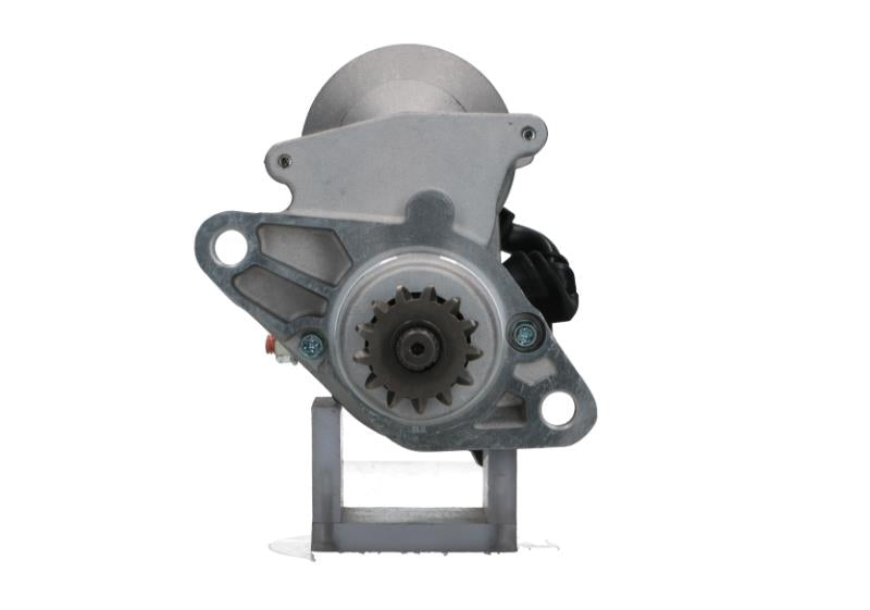 RNL-Standard Starter Toyota 1.4 kw RNL2810074260
