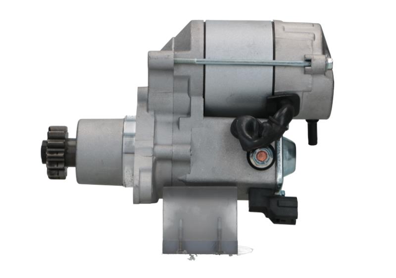 RNL-Standard Starter Toyota 1.4 kw RNL2810074260