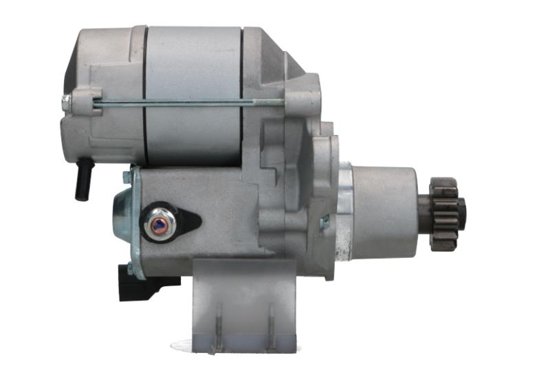 RNL-Standard Starter Toyota 1.4 kw RNL2810074260