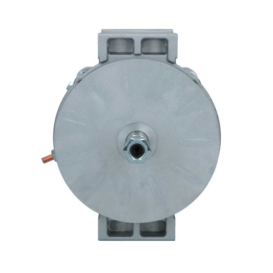 RNL-Standard Alternator Caterpillar 95A RNL2871A703