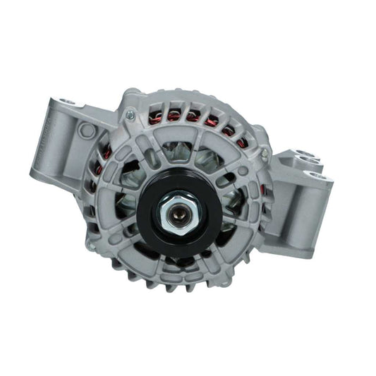 RNL-Standard Alternator Ford 104A RNL2S6T10300FA