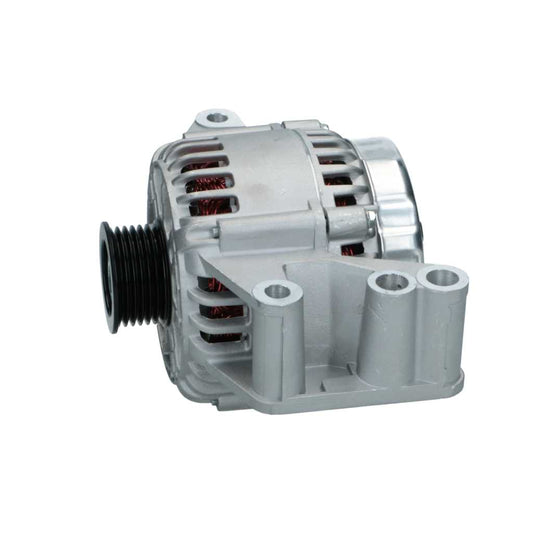 RNL-Standard Alternator Ford 104A RNL2S6T10300FA