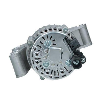 RNL-Standard Alternator Ford 104A RNL2S6T10300FA