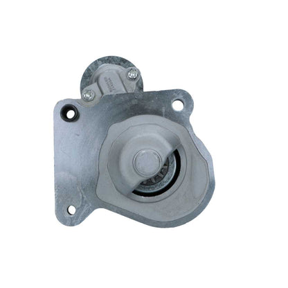 RNL-Standard Starter Ford 1.4 kw RNL2S6UEE