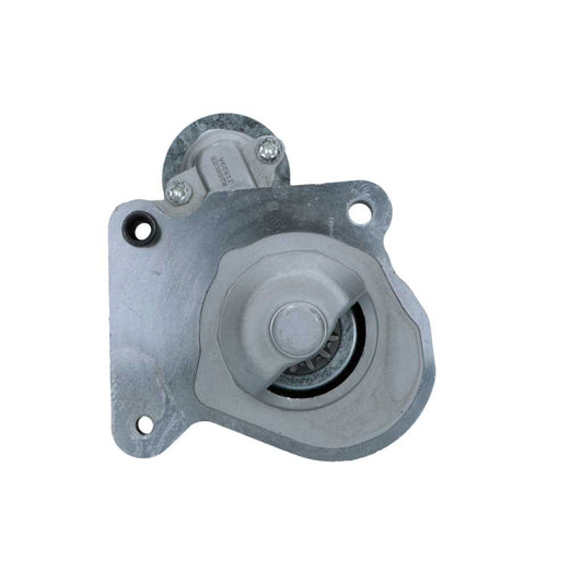 RNL-Standard Starter Ford 1.4 kw RNL2S6UEE