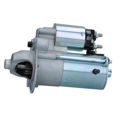 RNL-Standard Starter Ford 1.4 kw RNL2S6UEE