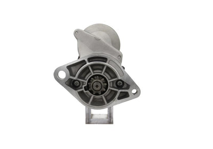 RNL-Standard Starter Chrysler 1.4 kw RNL3020ND