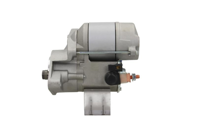 RNL-Standard Starter Chrysler 1.4 kw RNL3020ND