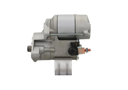 RNL-Standard Starter Chrysler 1.4 kw RNL3020ND
