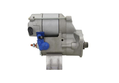 RNL-Standard Starter Chrysler 1.4 kw RNL3020ND