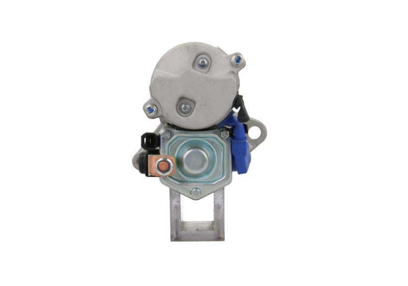 RNL-Standard Starter Chrysler 1.4 kw RNL3020ND