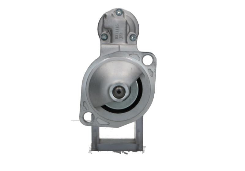 RNL-Standard Starter Volvo 1.1 kw RNL311115