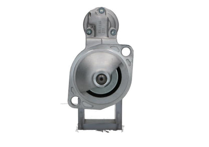 RNL-Standard Starter Volvo 1.1 kw RNL311115